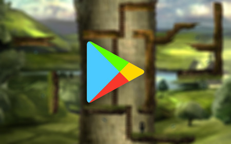 124 ofertas Google Play: aplicaciones y juegos gratis y con grandes descuentos por poco tiempo