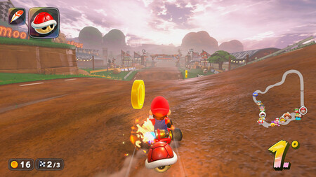 Nintendo Switch 2 Vale La Pena 22