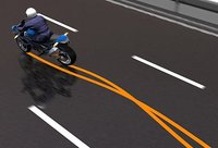 ABS obligatorio para todas las motos nuevas en USA: una petición de las aseguradoras