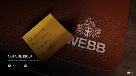 Si Estas Jugando 007 First Light Seguramente Una Caja Fuerte Te Esta Ocasionando Dolores De Cabeza F