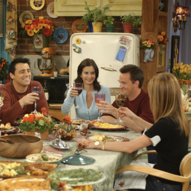 El sencillo gesto que te ayudará a ser una persona mucho más feliz si lo haces a menudo 