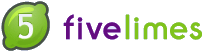Fivelimes