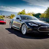 Electric GT World Series, dile hola al nuevo certamen de autos eléctricos