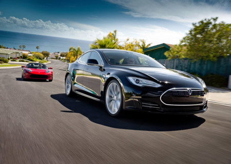 Electric GT World Series, dile hola al nuevo certamen de autos eléctricos
