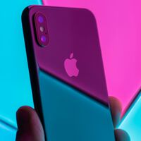 Apple avisa del momento delicado que atraviesa, pero invita a los inversores a confiar en la IA generativa