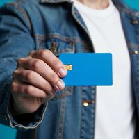 Los mexicanos quieren crédito, pero la mayoría no está dispuesto a dejar dinero en garantía para conseguirlo 