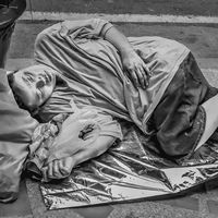 La desigualdad ha aumentado en España según la UE, todos los detalles
