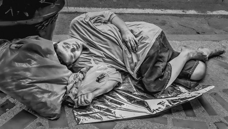 La desigualdad ha aumentado en España según la UE, todos los detalles