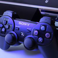 Un error de diseño de PS3 le costó millones de dólares a PlayStation: la guerra contra Xbox 360 estuvo a punto de perderse por un procesador 