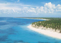 Alquiler de móviles y portátiles en Punta Cana
