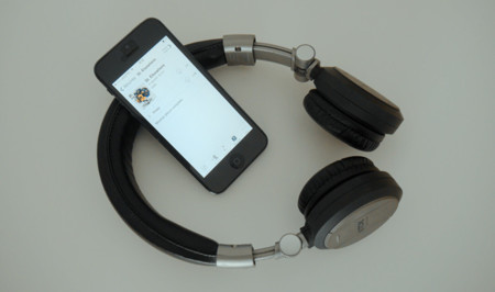 iTunes
