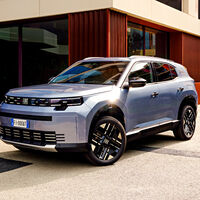 Así quiere hacer daño Fiat a Citroën y Dacia