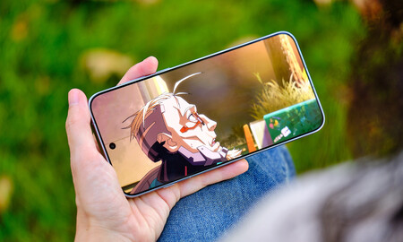 Analisis Vivo X500 Pro Max 4