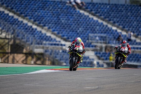 Vinales Aragon Motogp 2021 3