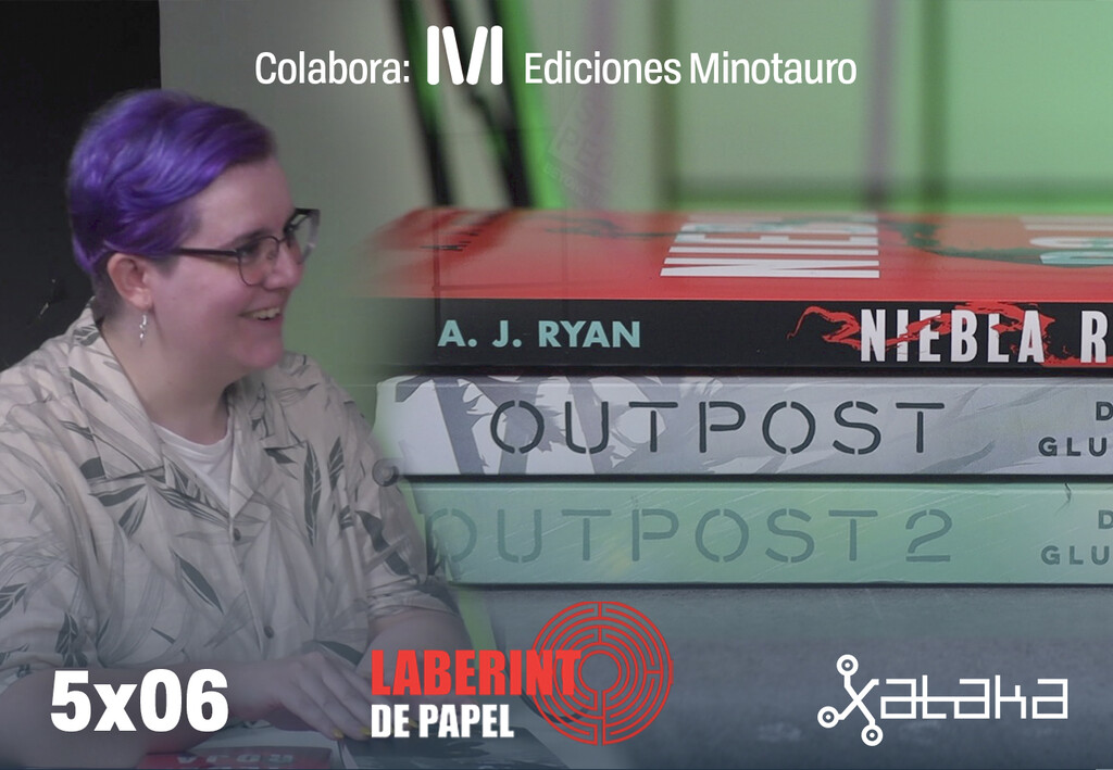 El apocalipsis está cerca... en estos libros: revisamos lo mejor de la literatura reciente sobre el fin del mundo