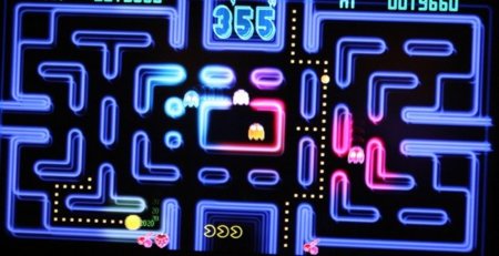 Apple está contratando a responsables de prensa de Nintendo y Activision