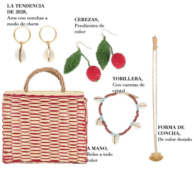 Gimaguas Must Have 2018