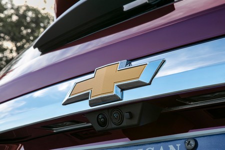 2018-Chevrolet-Traverse-046