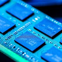 Da multitarefa à IA: entenda como a memória RAM dita o que seu notebook Dell consegue (ou não) fazer em 2026