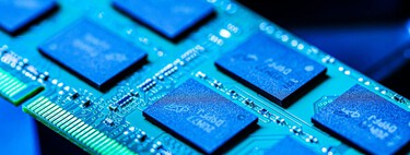 Da multitarefa à IA: entenda como a memória RAM dita o que seu notebook Dell consegue (ou não) fazer em 2026