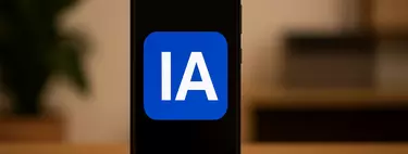 Cuanto más haga la IA sin salir de tu Galaxy, más rápida y segura será. Los últimos movimientos de Samsung van en esa dirección