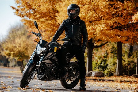 Motron Nomad 125 Precios 001