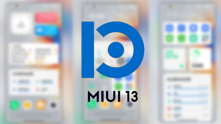 MIUI 13: fecha de salida, novedades, modelos compatibles y todo lo que creemos saber sobre él