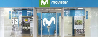 Movistar desafía a su competencia: fibra por 19,90 euros y televisores Samsung de 55" gratis