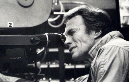 Las cinco mejores películas de Clint Eastwood