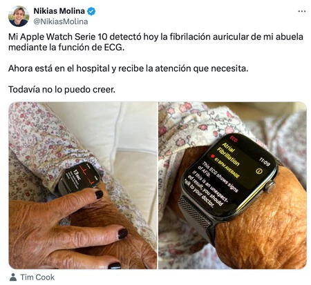 ニキアス・モリーナ