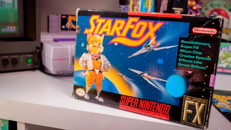 Este Es El Equipo De Mercenarios Mas Querido De Los 90 S En Los Videojuegos E