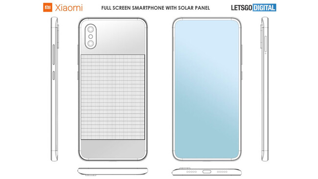 Xiaomi