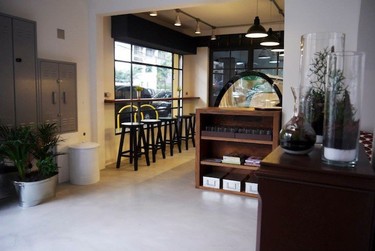 ¡Al rico helado brasileño! Frida & Mina llegan para endulzar el Mundial