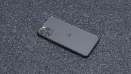 iPhone 11 Pro de 64 GB por 999 euros, iPhone SE (2020) de 256 GB por 599 euros y AirPods Pro por 229,99 euros: Cazando Gangas