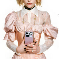 Sí buscas un celular con estílo único, el nuevo Nothing ya es más barato en México