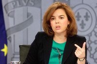 Aprobado un nuevo plan de medidas económicas para generar empleo