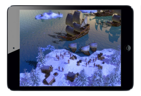 Age of Empires y otros títulos clásicos de Microsoft podrían llegar a iOS