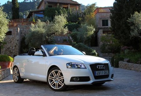 Audi A3 Cabrio-02