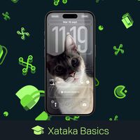 Personaliza tu iPhone con iOS 26: cómo aprovechar los nuevos diseño de iconos y pantalla de bloqueo