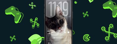 Personaliza tu iPhone con iOS 26: cómo aprovechar los nuevos diseño de iconos y pantalla de bloqueo