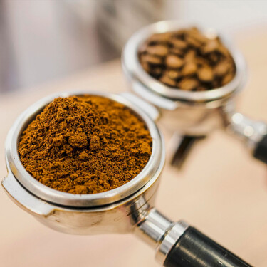 A la hora de hacer café solo hay una cosa en la que todos los baristas del mundo están de acuerdo, prepares lo que prepares 