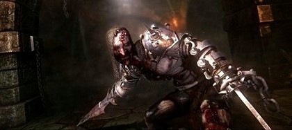 Clive Barker's Jericho, nuevo y terrorifico trailer