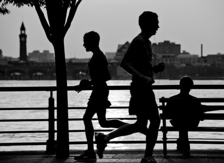 El culto al ‘workaholic’ debe cambiar