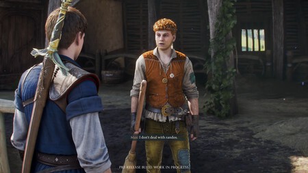 npc