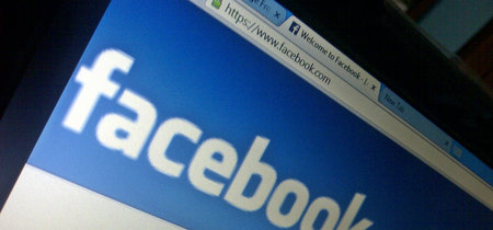 Facebook y otras 20 tecnológicas invierten 14 millones de dólares en la lucha contra las noticias falsas