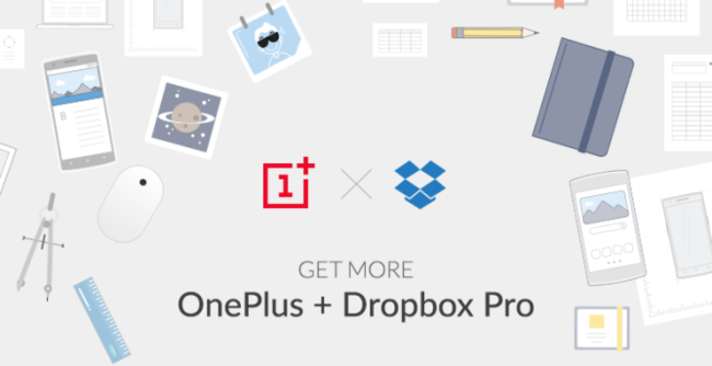 Nexus2cee Drop Blog 668x343