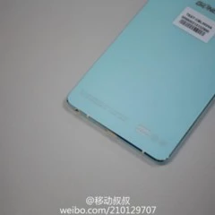 Foto 10 de 16 de la galería gionee-elife-s5-1 en Xataka Android