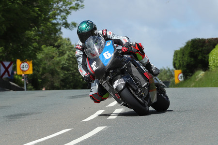 Zero Tt Iomtt 2017 3