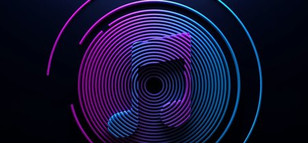 Apple Music crece a un ritmo de 4 millones de usuarios al mes, tiembla el liderazgo de Spotify