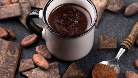 Lánzate a disfrutar la Feria del Cacao y el Chocolate 2025 en Guadalajara: habrá talleres y actividades para todos